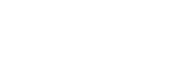 ZFSFA Website Development